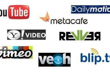 download up to 5 any popular website such as YouTube online videos, convert it to any format and send it to you