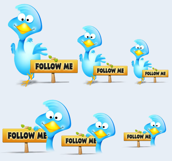 provide manually 3300+ RETWEETS And Some Favorites in less then 2 hours Fastest service and provide 22000 followers to your twitter account