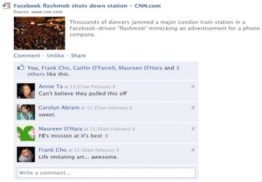 give you 1000 facebook photo likes