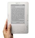 show you how to sell million kindle in amazon in just few months