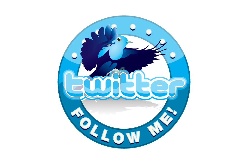 ncrease 25000+ Twitter Followers on your profile without password in few hours