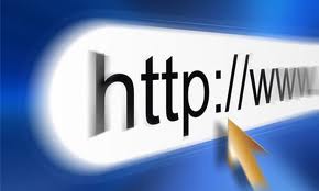The most important web addresses for webmasters ...