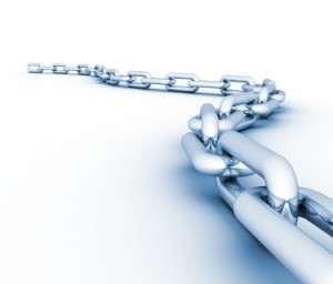 Provide 44,000 profile backlinks to your site 