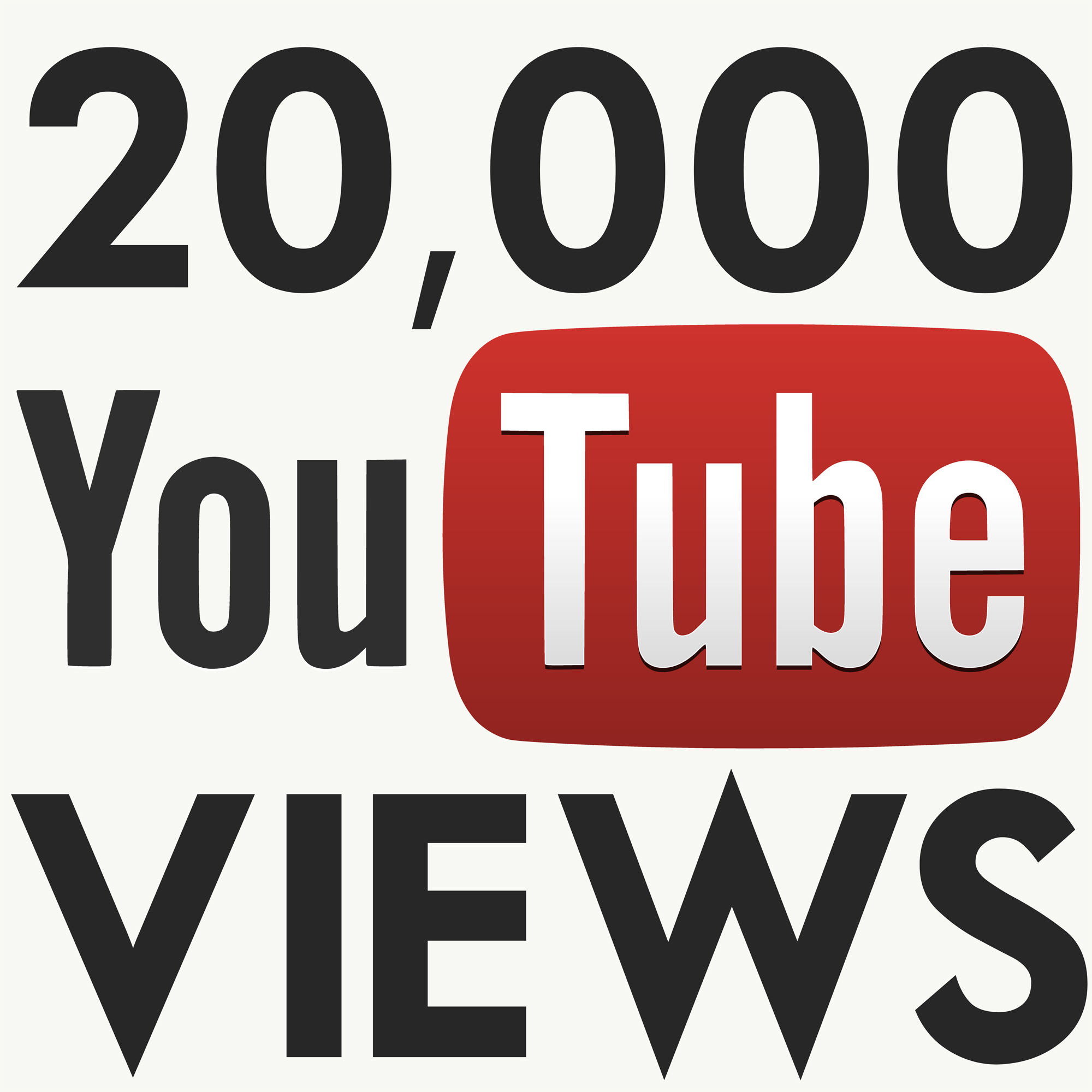 Send Unlimited Adsense Safe Visitors To Your Domain For 1 Month