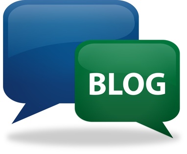 Post Your Article On my Blog with 3 Life Time Backlink of your site
