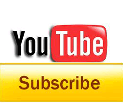 Give you Unlimited YouTube subscribers From my Social Exchanger site For 1 Year only