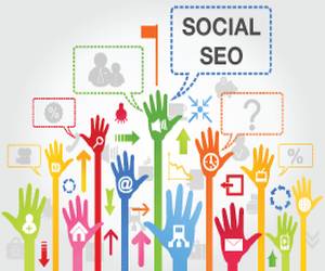 Give you 10 Tweets, 10 FB Web Likes, 10 LinkedIn Share, 10 FB Share, 10 Google+1votes  