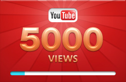 provide 100% real 50 YouTube like