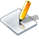 give you logo design software