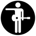 @fans4unsignband