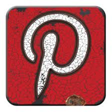Share Pintrest Bot Version 1.6.4