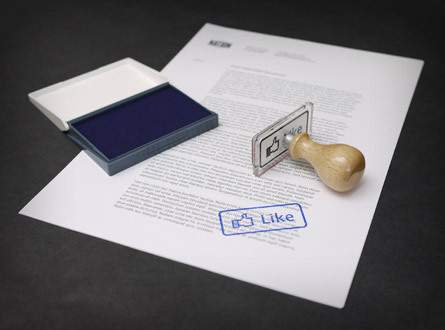 I will i will give you 3000 + like in to your page for  