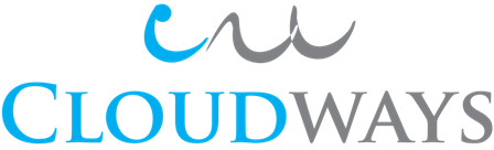  COMPLETELY MANAGED YOUR CLOUD COMPUTING