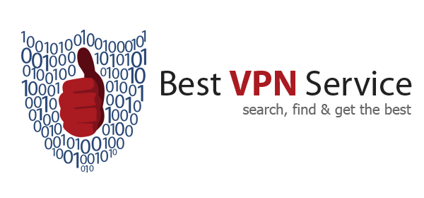 Give You The Best Suggestion To Choose a Right VPN provider