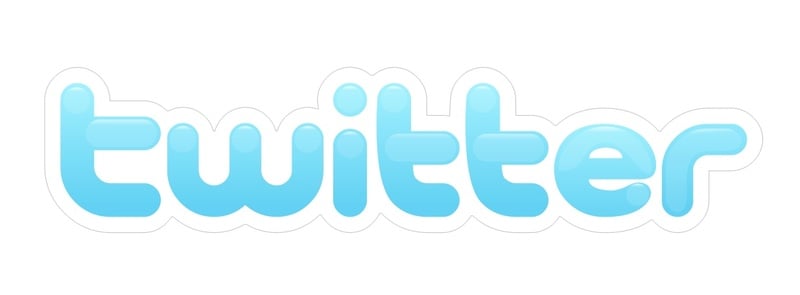 send 4 tweets to my 18 200 followers on Twitteer
