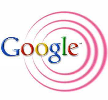 get you 125+ Real Human G plus +1 votes Within 24 hours to seo rocket up your high rank on google search engine
