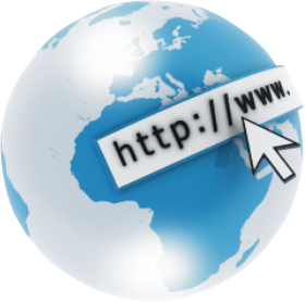 giving away free unlimited hosting