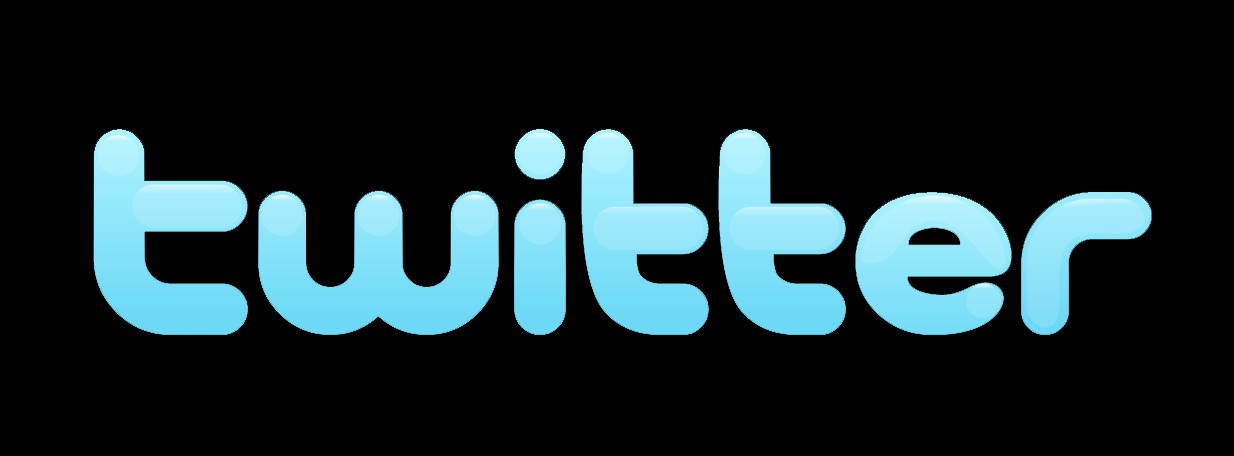 add You 30,000+ looking real and active Twitter Followers Without Need Your Password in just Few Hours