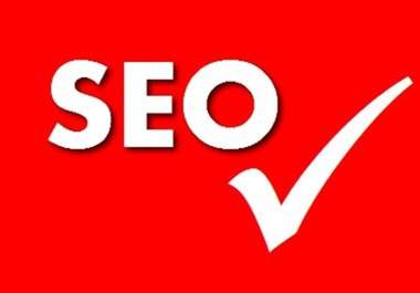 give you 8000 plr articles 