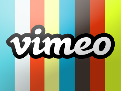deliver 5,000 unique views to your video on Vimeo