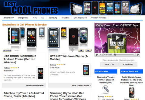give you zonbuilder devlicency to build amazone store inminute