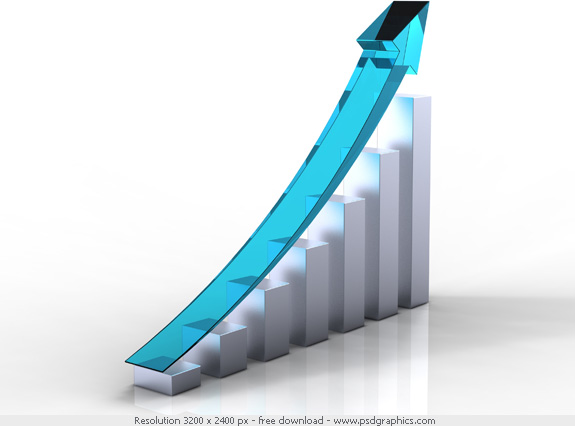 ★★BOOST★★ your rankings with ★HIGH PR★ DOFOLLOW Wiki pyramid