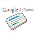 Tips for Using Google Adsense 