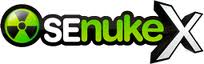 nuke your site with SEnuke X, SEnuke X service