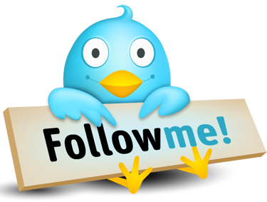 add 55000+ twitters folowerz to your existing account without the need of your password 