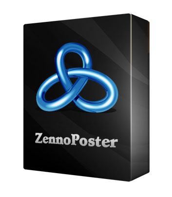 create a custom Zennoposter Templates