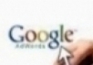 show you how to   Never Pay Google Again] $100 Adwords Vouchers Unlimited Instant 1500% ROI video inside