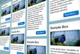 give you Pinterest Like Site  WP Plugin