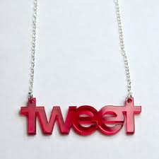  tweet anything you want to my amazingly wonderful, engaged, reply happy 275,000+ followers on Twitter