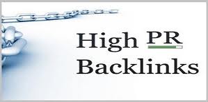 create an 8 spoke high pr link wheel with 5k verfied backlinks and include a written and spun article 