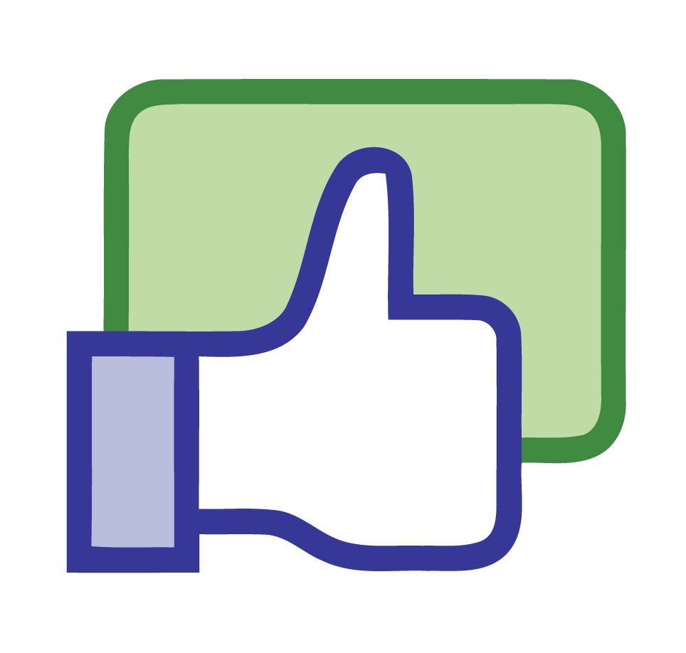 give you 2000 REAL likes on your 2 fan pages 1000x2=2000 without admin access