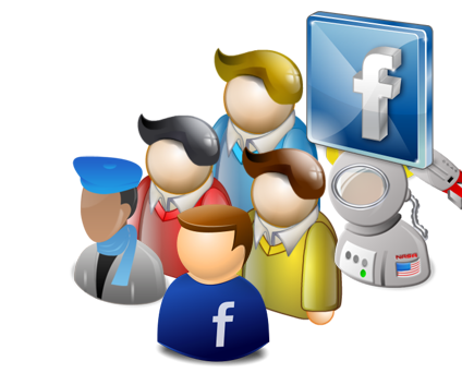 Get 100% REAL Facebook Fans 200 (Likes) direct to your fan page.