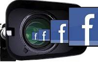 give you 1000+ Facebook  videos likes