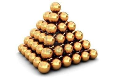 use the LATEST cutting edge link pyramid structure that will get you Maximum Results