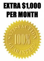 show you how little girl only 16 years old makes $1000 online monthly on autopilot 