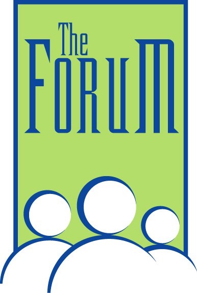post 10 high quality posts in your forum