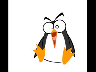 create 500 google PENGUIN friendly backlinks with high diversity to boost serp