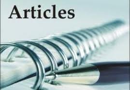 give you 50,000 Private Label Rights articles