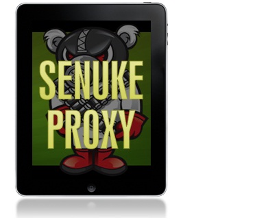 give more than 1000 fast live proxies that works with xrumer,scrapebox,senuke 