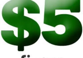 show you easy step by step how to make 4k monthly in fiverr