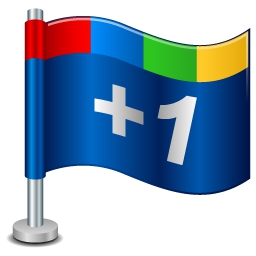 give you 50 to 60 Google plus +1 votes to your Blog or Website and tweet to 1000 twitter follower