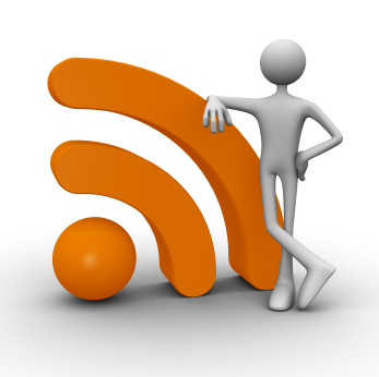 provide 100 rss feed subscriber or signup to your blog or website