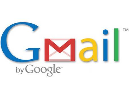 creat you 25 gmail accounts phone verified