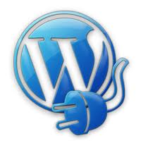 give you plugin get you $500 in just few clicks