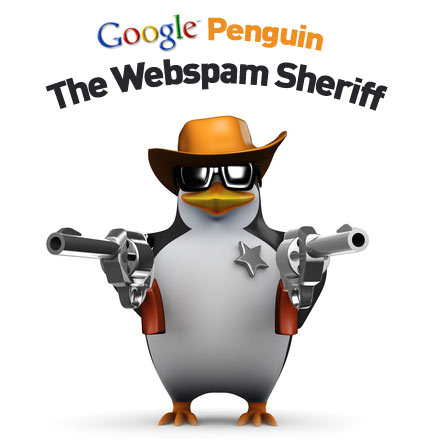 create 50 wiki back links manually,contextual and high quality 