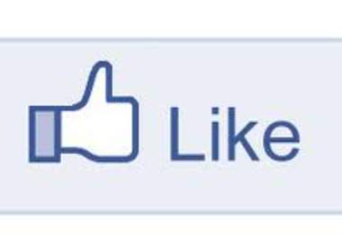 show You How to Get 3000 Likes or Fans To Your Facebook Fanpage Each Month 